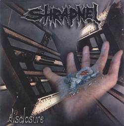 Shrapnel (POR) : Disclosure